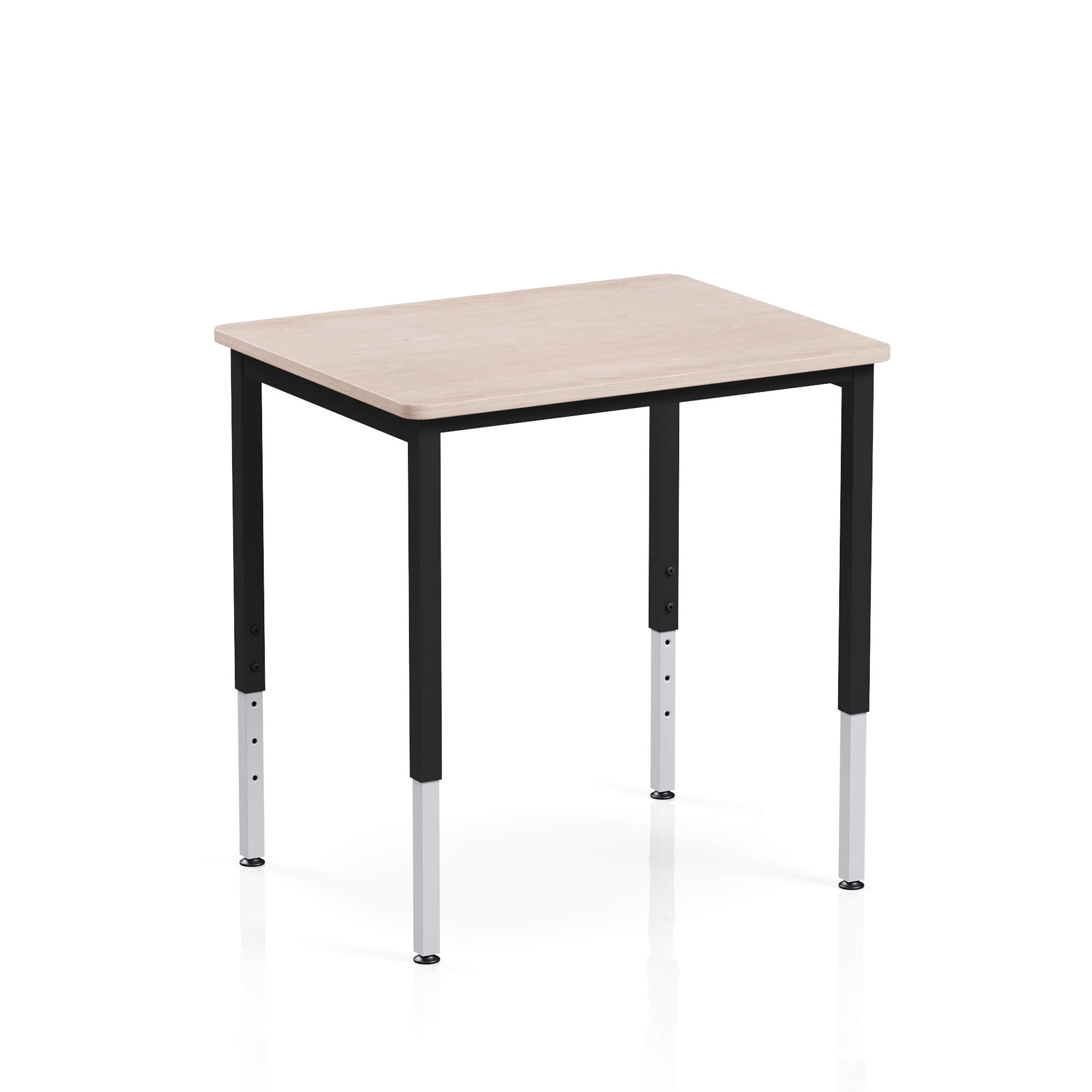 Studiwell Deluxe Senior Table