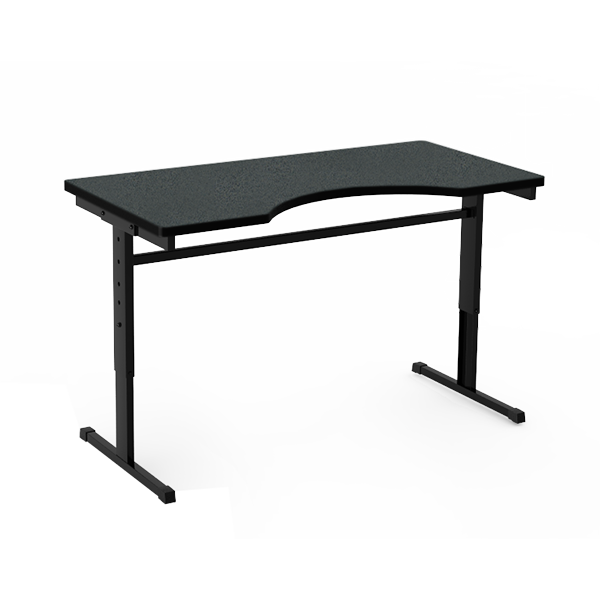 Studiwell Theraplus Student Desk