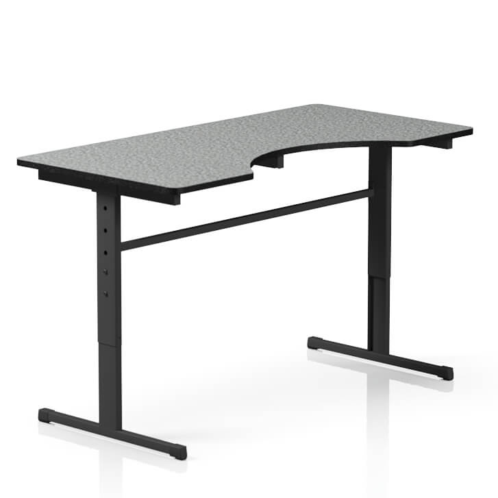Theraplus Table