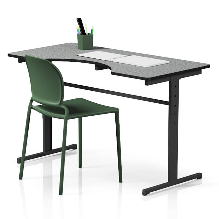Theraplus Table