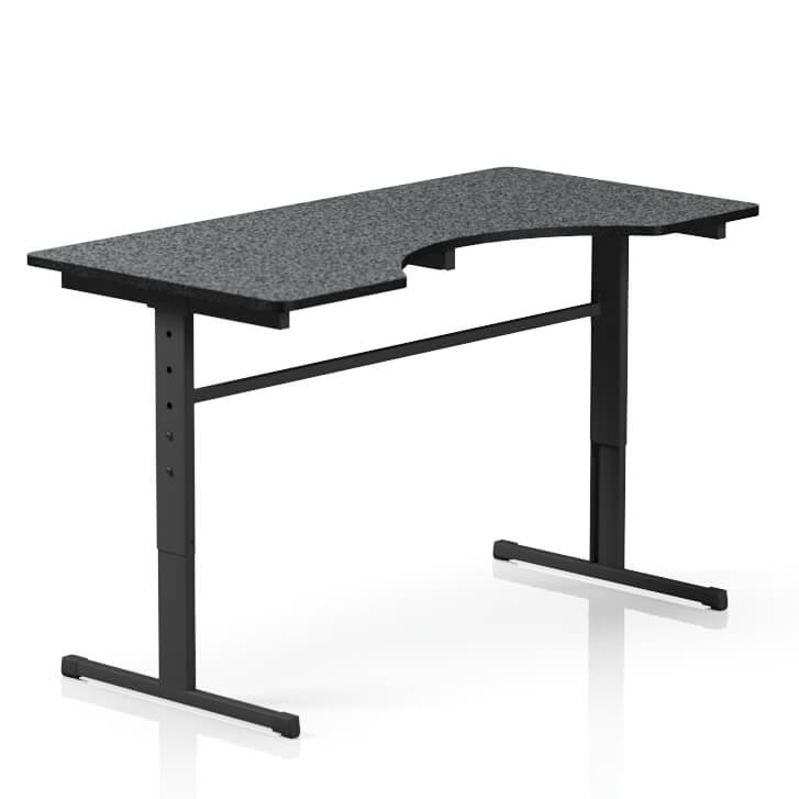 Theraplus Table