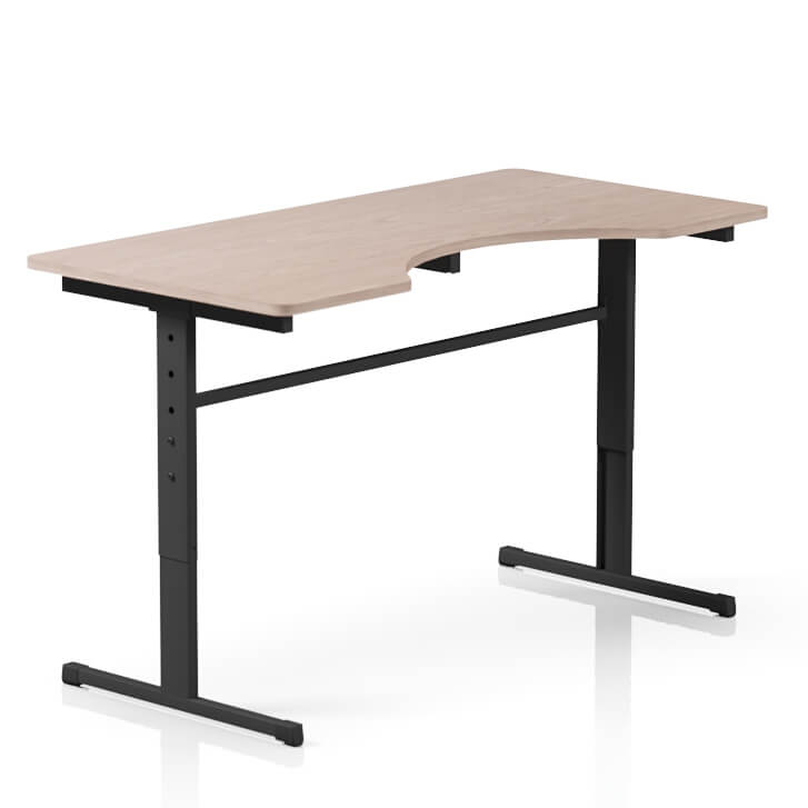 Theraplus Table