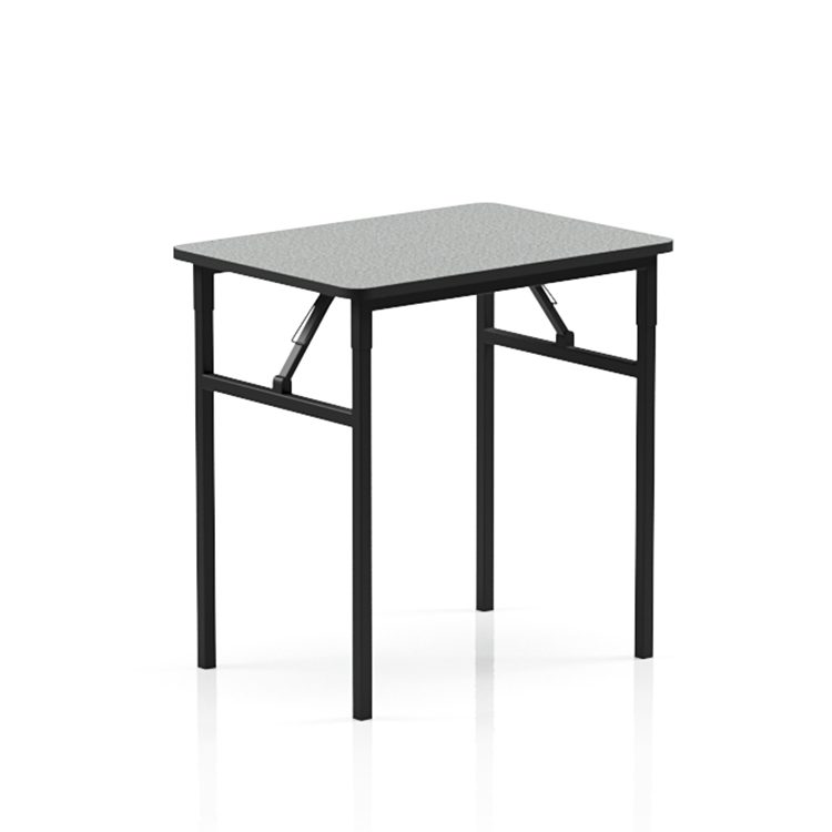 Classmate Fold Table