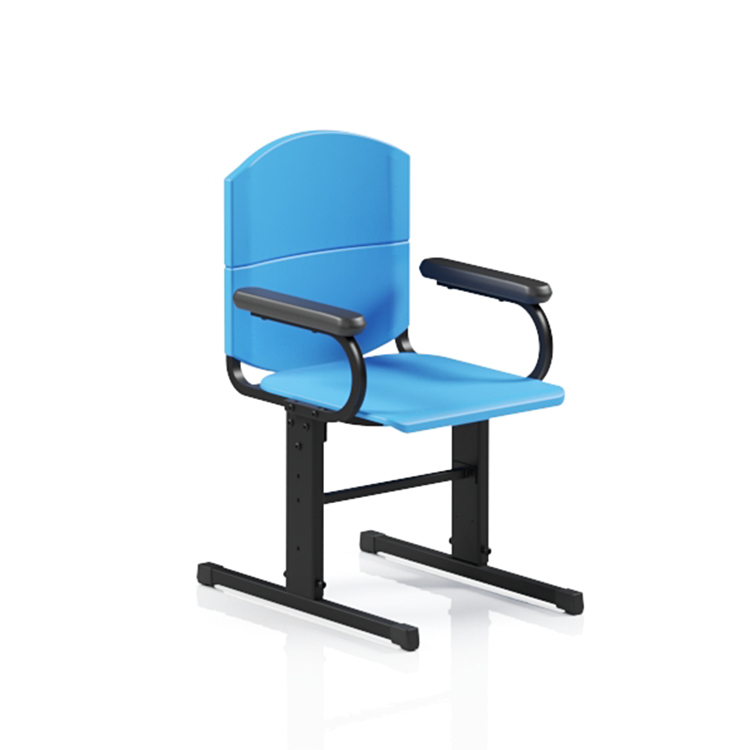 Theraplus Adjustable Chairs