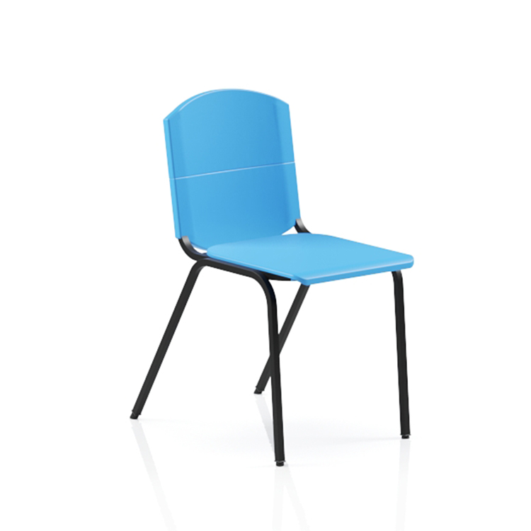 Theraplus Chairs