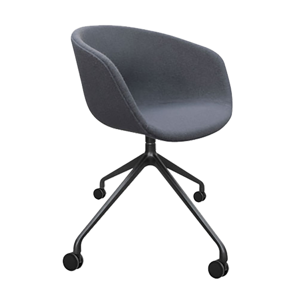 Oreo Meeting Chair