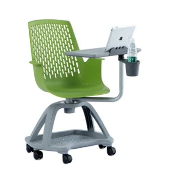 Unipod Active Chair