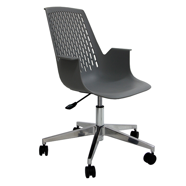 Unipod Task Chair