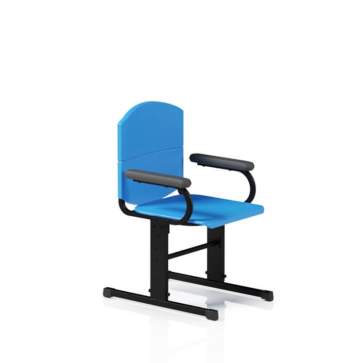 Theraplus Adjustable Chair