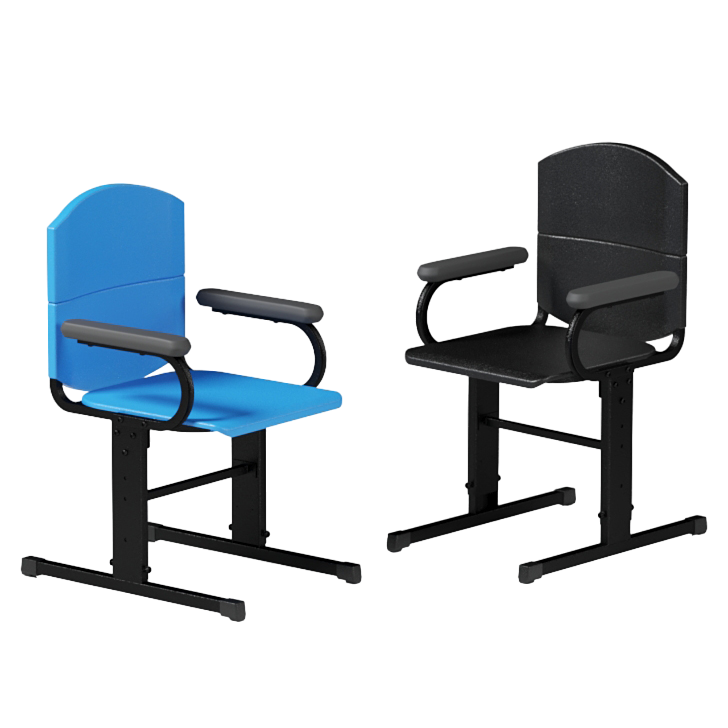 Theraplus Adjustable Chair