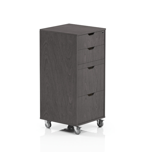 Tidus Teacher Satellite Desk 