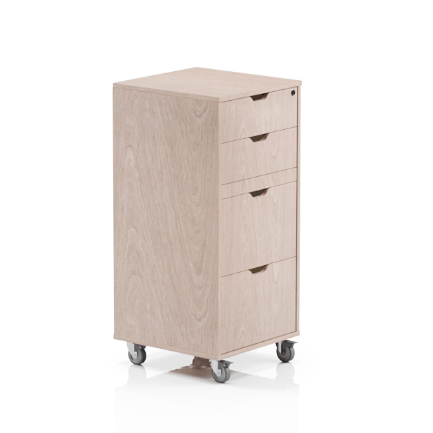Tidus Teacher Satellite Desk 