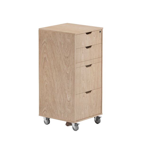 Tidus Teacher Satellite Desk