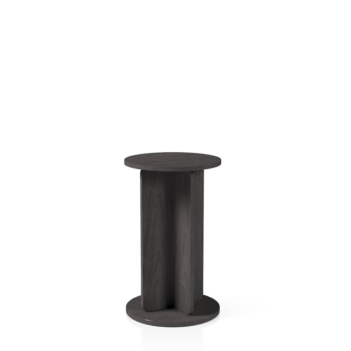 Totem 400 Table