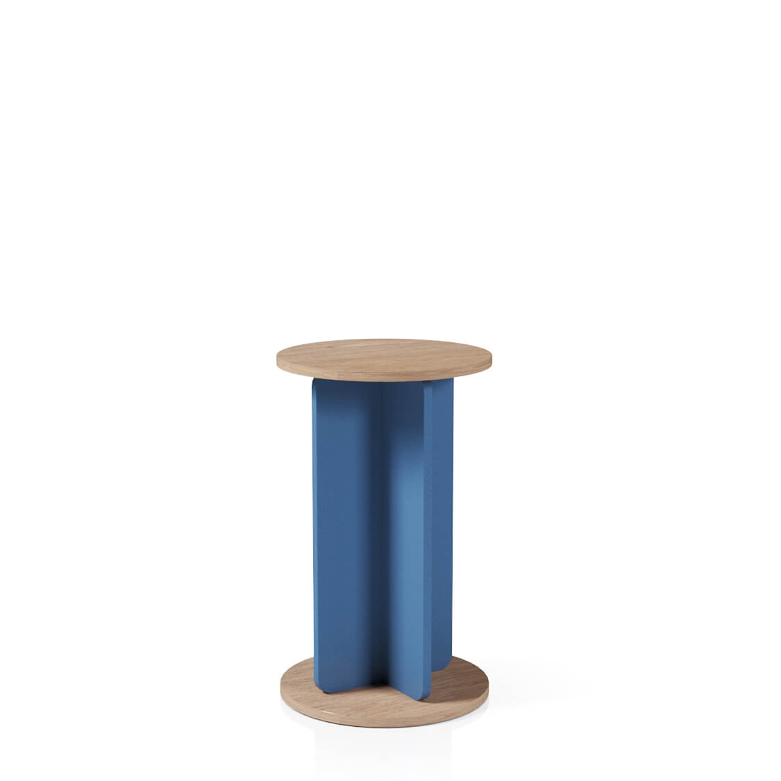 Totem 400 Table