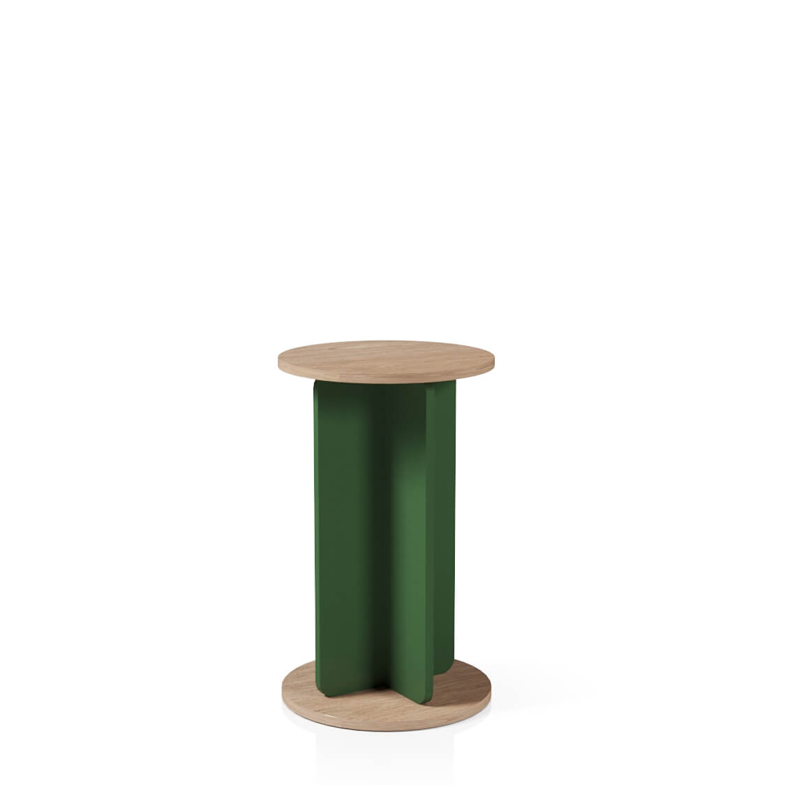 Totem 400 Table