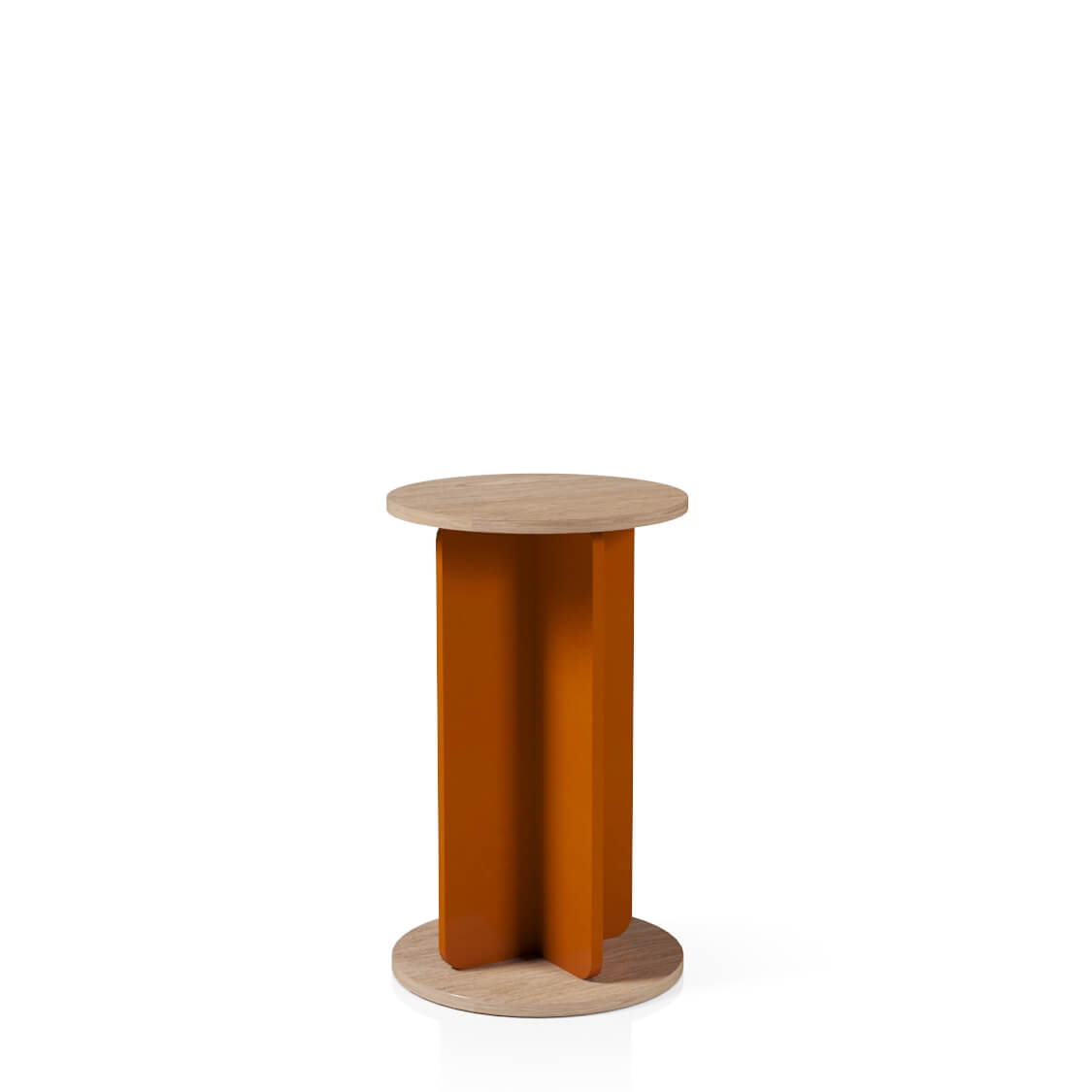 Totem 400 Table