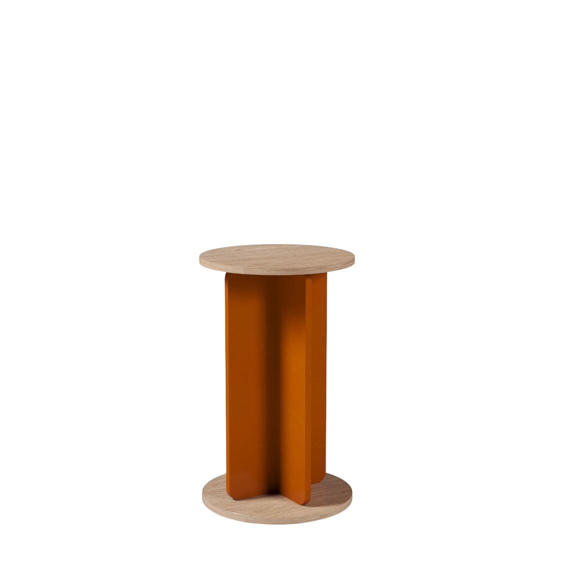Totem 400 Table