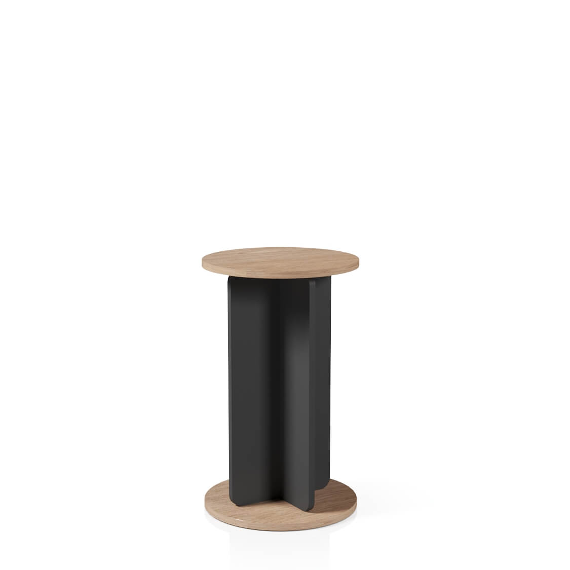 Totem 400 Table