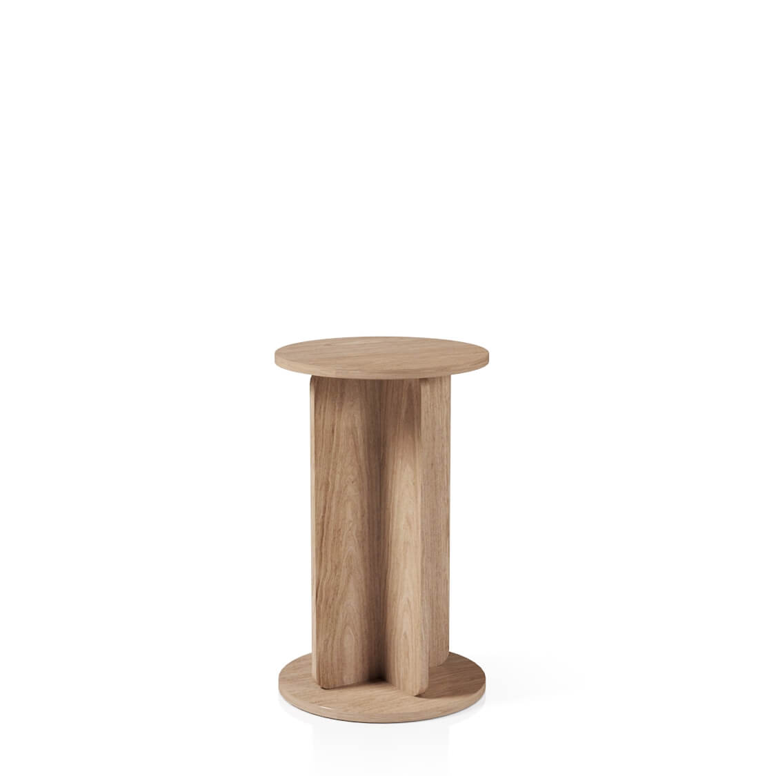 Totem 400 Table