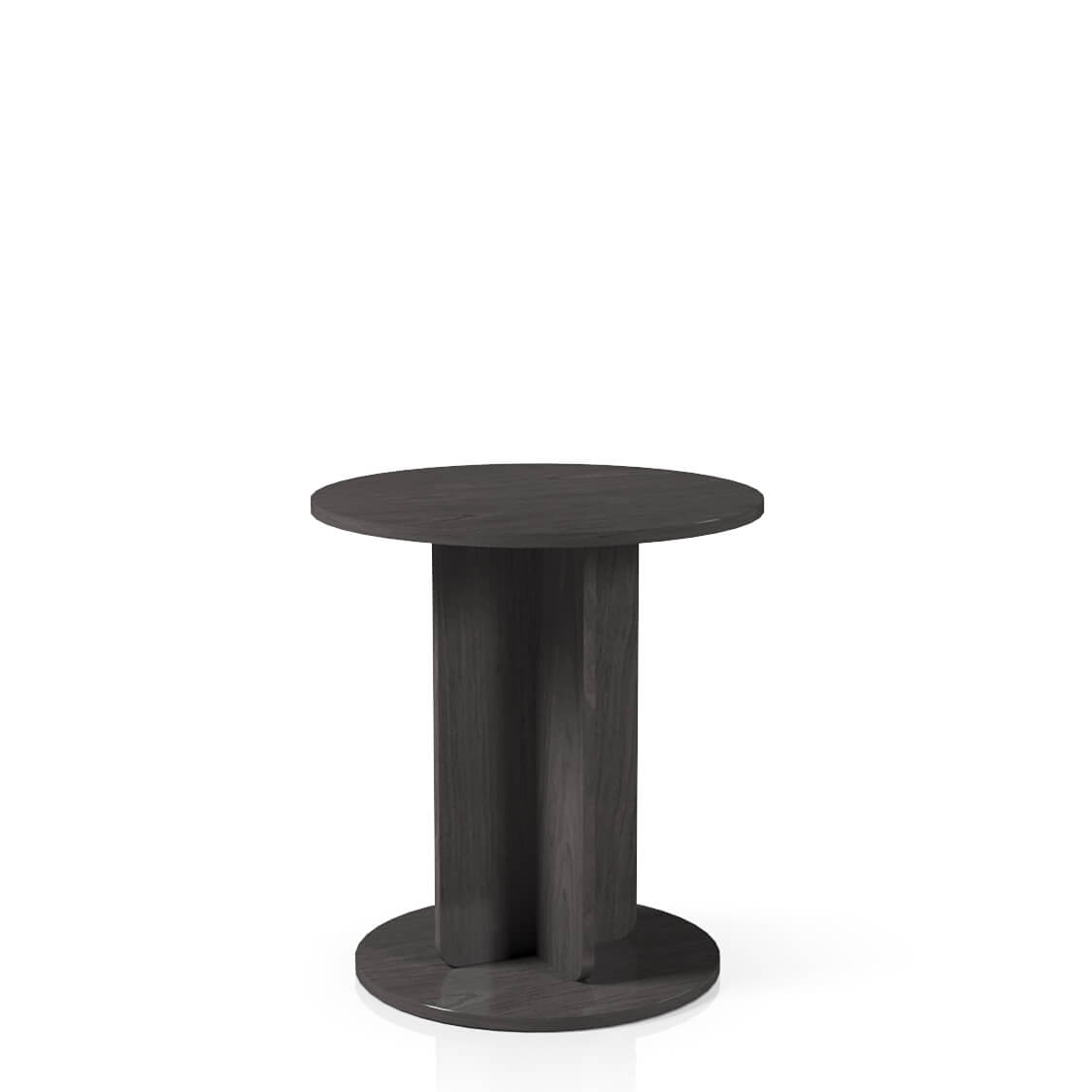 Totem 600 Table
