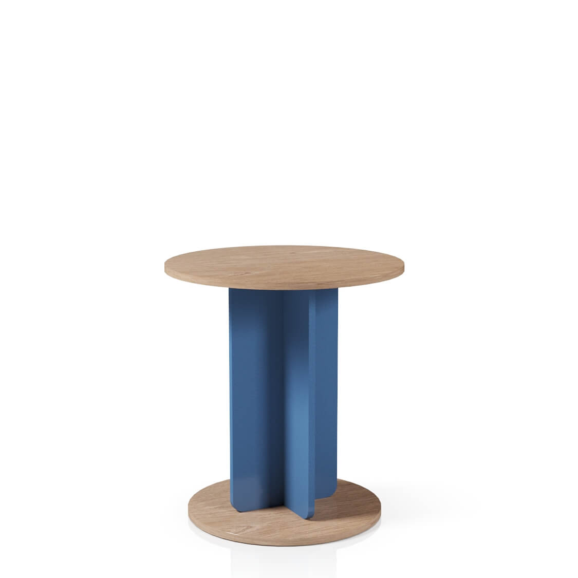 Totem 600 Table