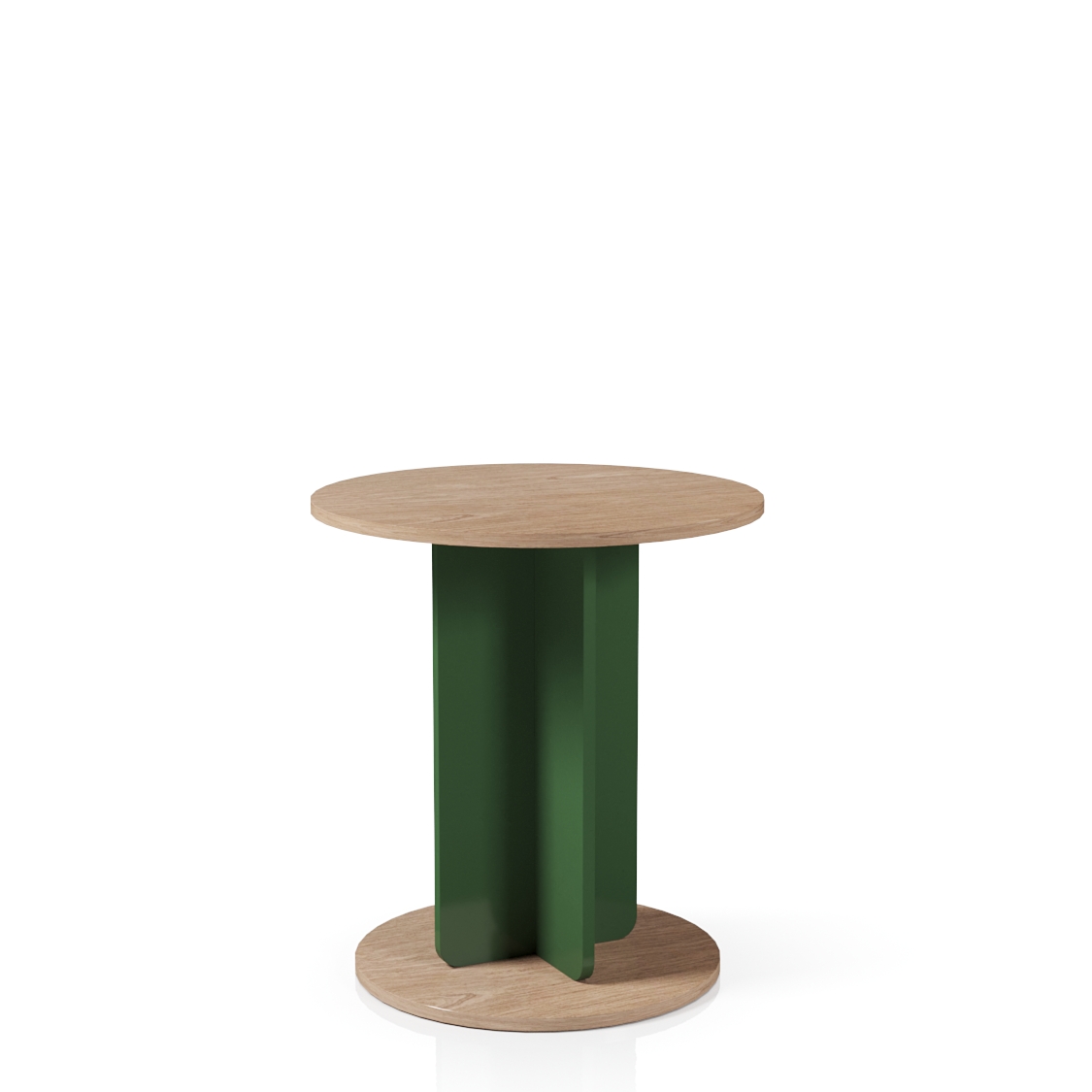 Totem 600 Table
