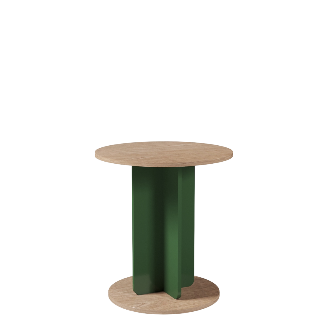 Totem 600 Table