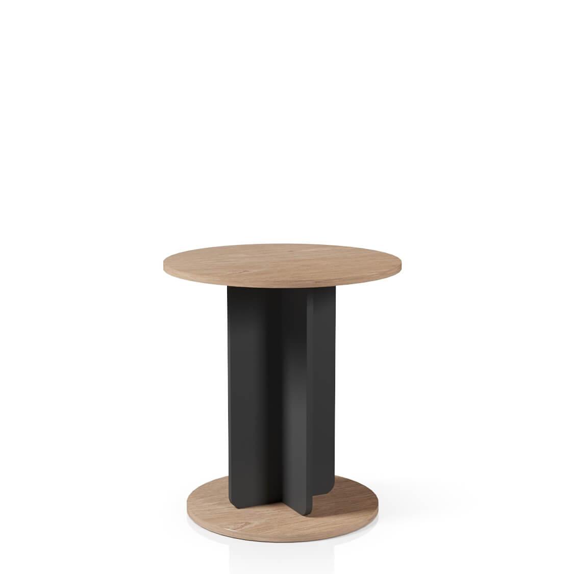 Totem 600 Table