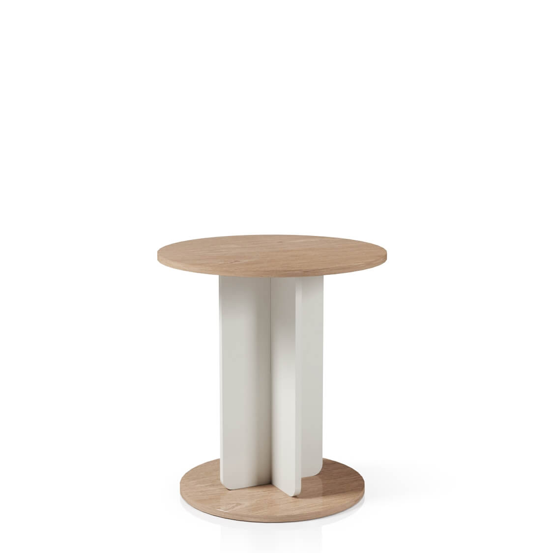 Totem 600 Table