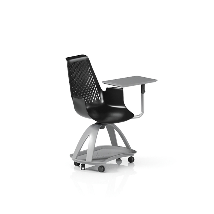 Unipod Active Chair