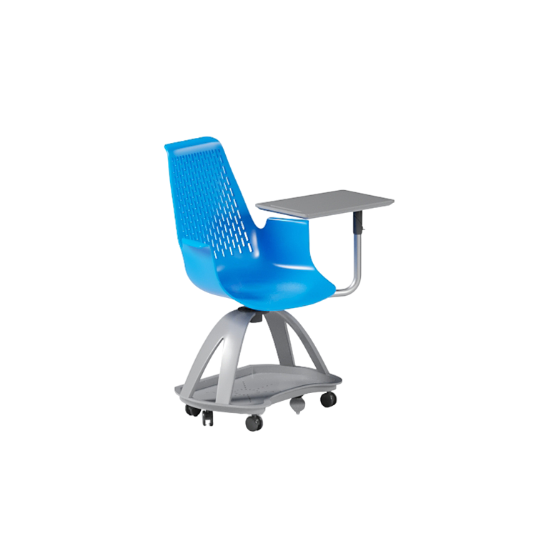 Unipod Active Chair