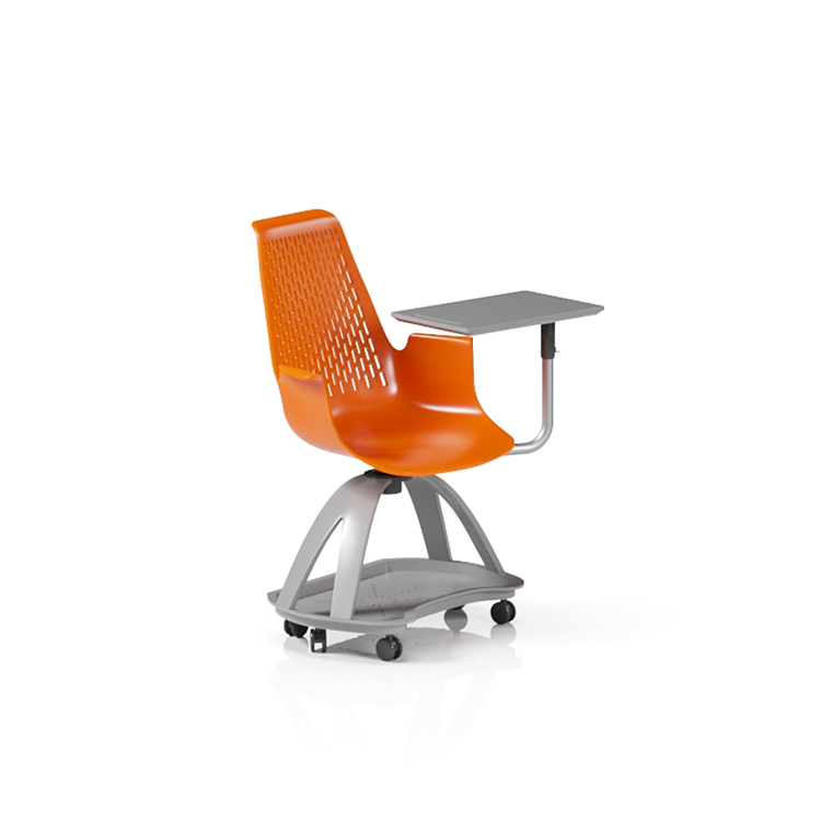 Unipod Active Chair