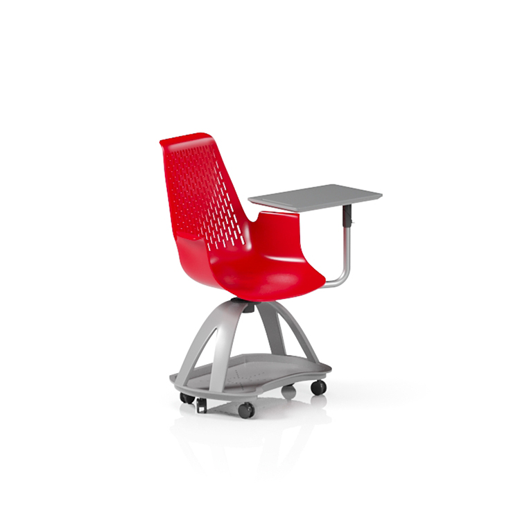 Unipod Active Chair