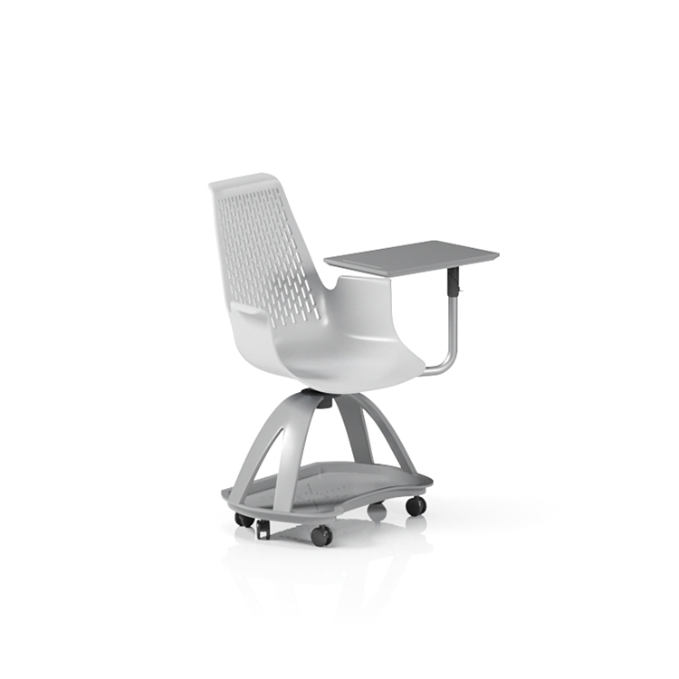 Unipod Active Chair