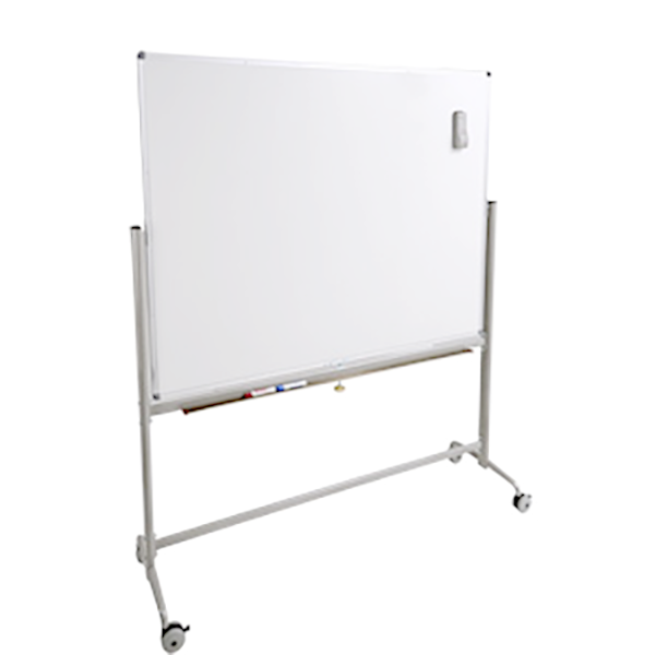 Whiteboard Mobile