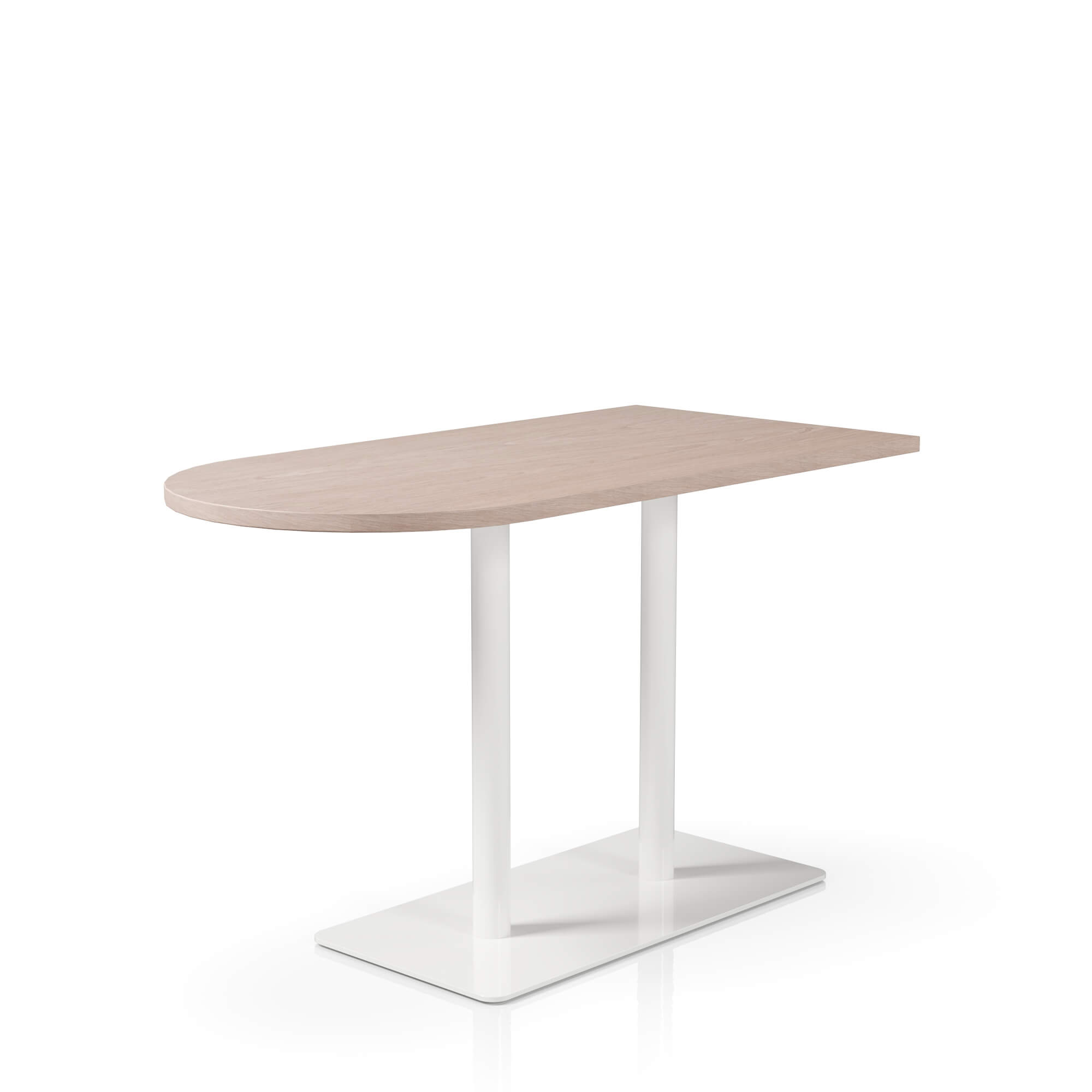 iDisc Media Table