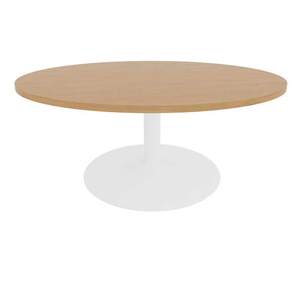 iDisc Occasional Table