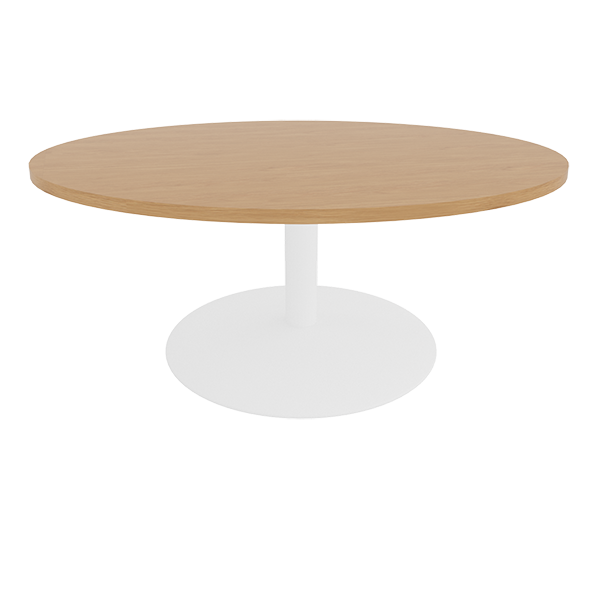 iDisc Occasional Table