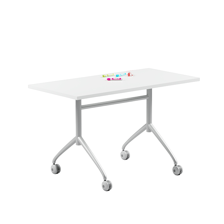 iFlip Linea Table